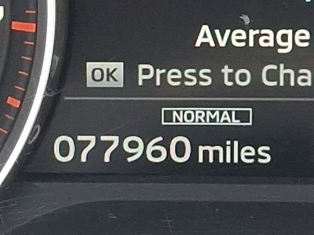 Used 2023 Mitsubishi Outlander ES FWD image 19