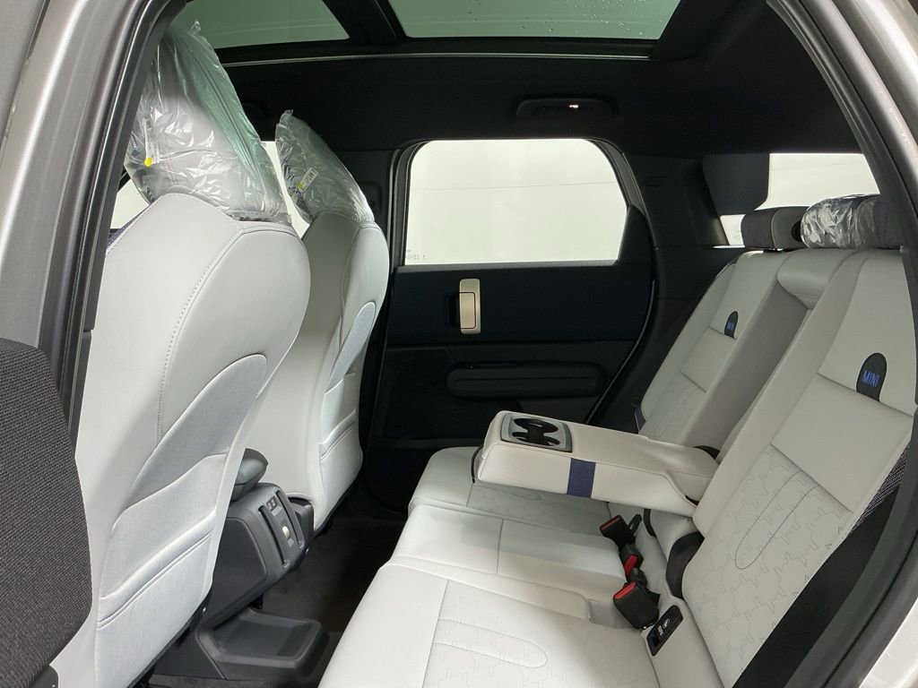 New 2026 MINI Cooper Countryman S image 26