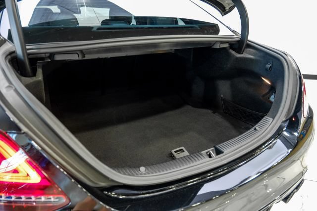 Used 2020 Mercedes-Benz C 43 AMG 4MATIC Sedan image 66