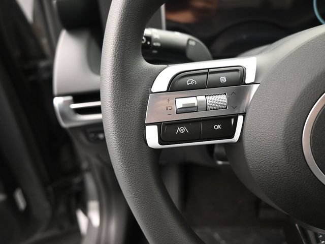 Certified 2026 Hyundai Santa Cruz SEL AWD/4WD image 20