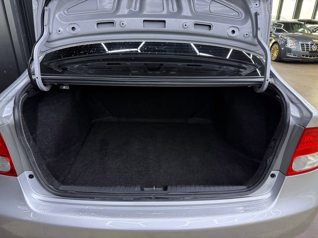 Used 2011 Honda Civic LX image 24