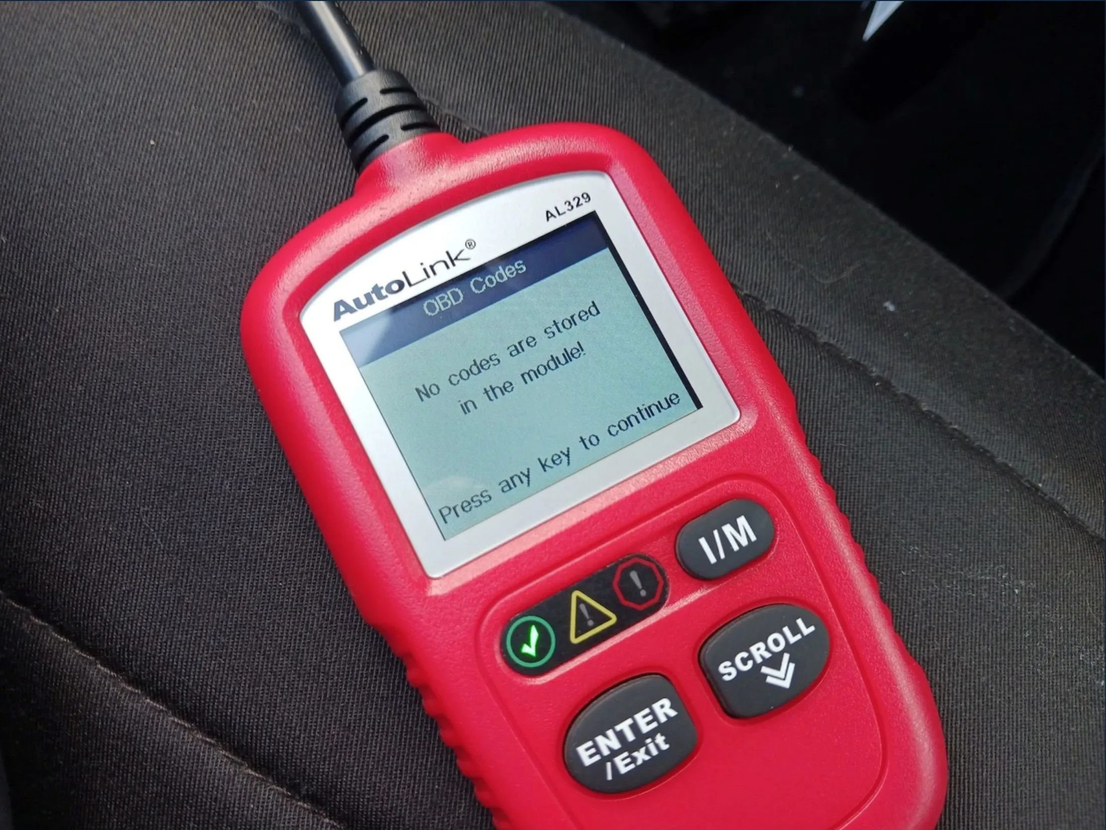 Used 2002 MAZDA MX-5 Miata LS RWD image 14