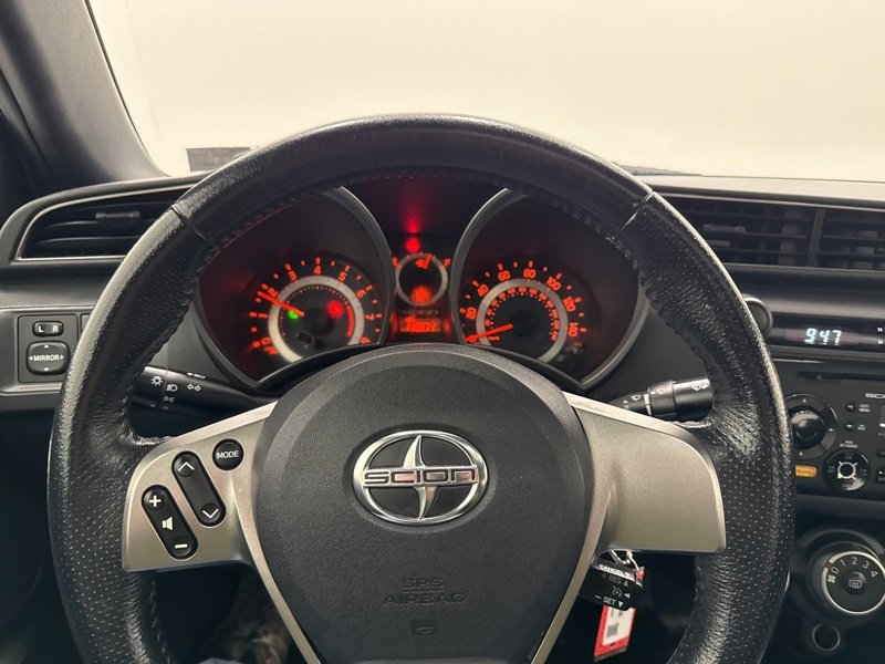 Used 2012 Scion tC image 19