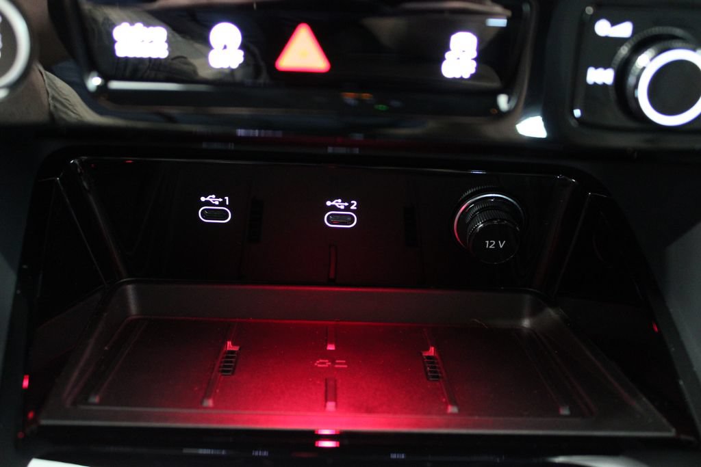 New 2026 Audi Q5 Premium Plus AWD/4WD image 17