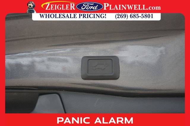 Used 2022 Toyota RAV4 XLE image 11