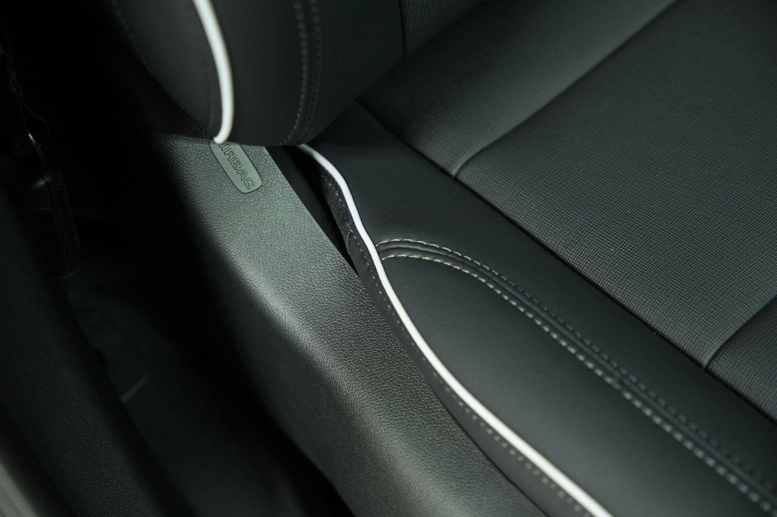 New 2026 Buick Enclave Preferred FWD image 22