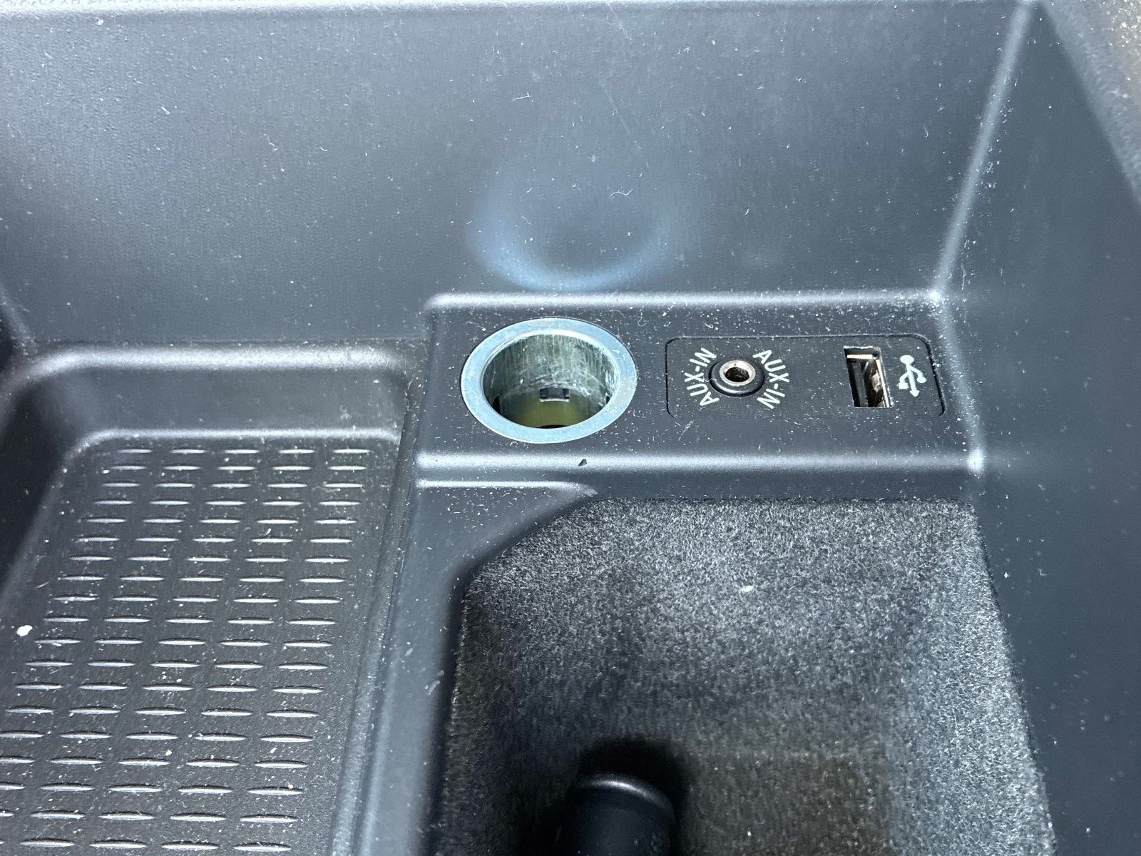 Used 2011 BMW 328i Convertible RWD image 36