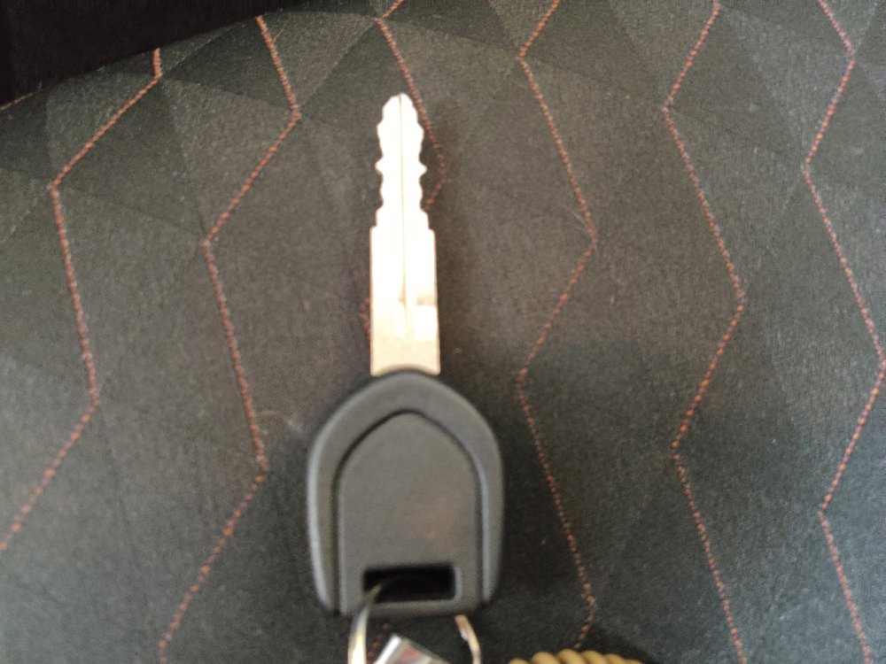Used 2024 Mitsubishi Mirage ES FWD image 32