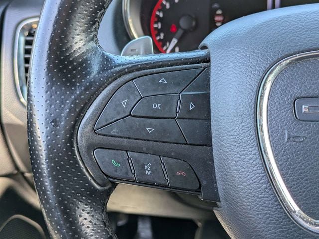 Used 2020 Dodge Durango GT image 27