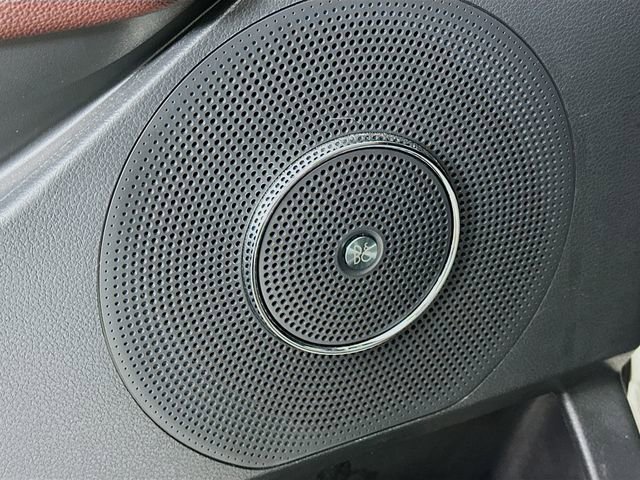 Certified 2022 Ford Expedition Max Limited image 28