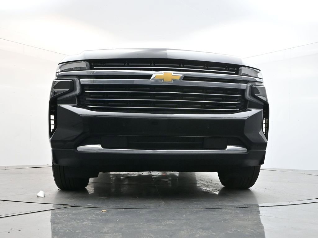 Used 2024 Chevrolet Tahoe LT image 38