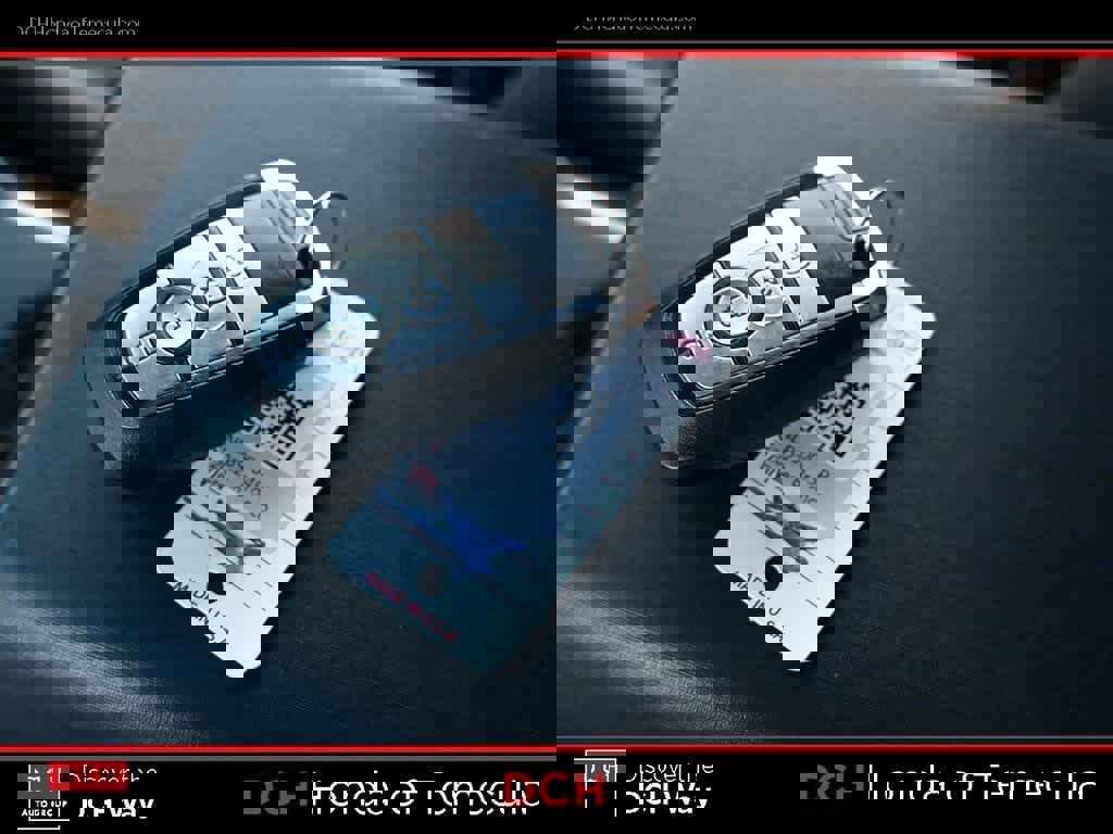 Used 2022 Ford Bronco Badlands image 15