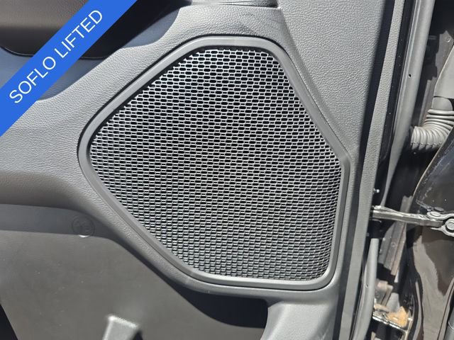 New 2026 RAM 1500 Big Horn image 15