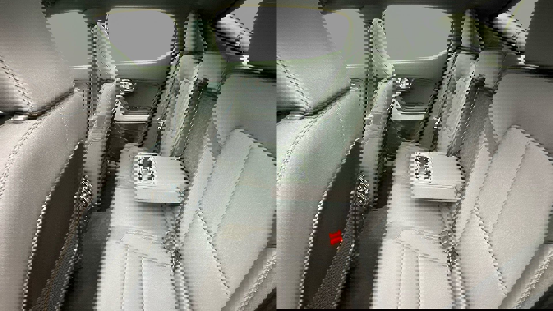 Used 2023 Polestar Polestar 2 w/ Pilot Pack image 18