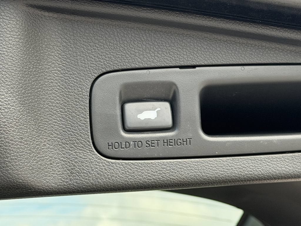 Used 2017 Honda CR-V EX-L image 8