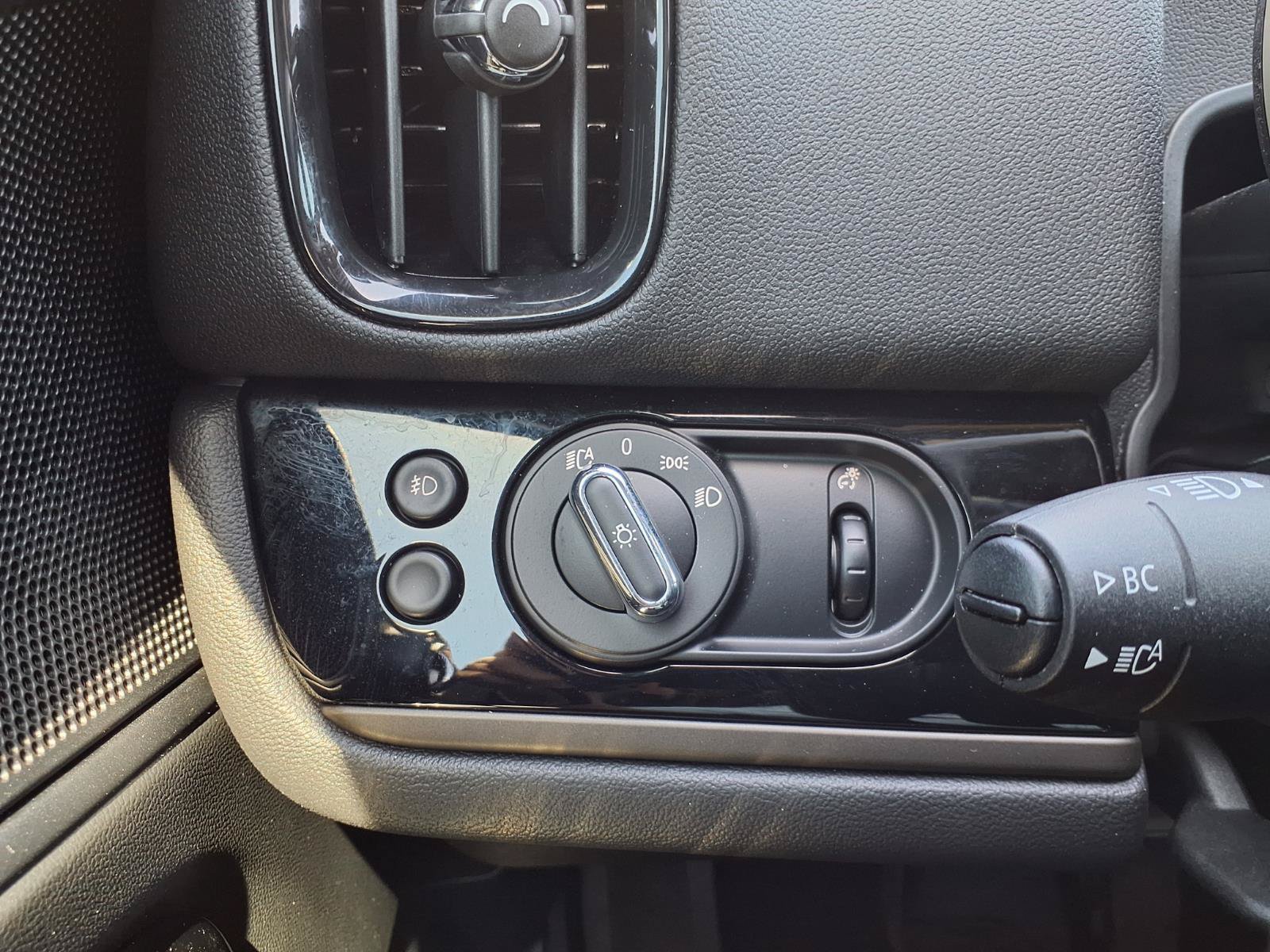 Used 2023 MINI Cooper Countryman S FWD image 26