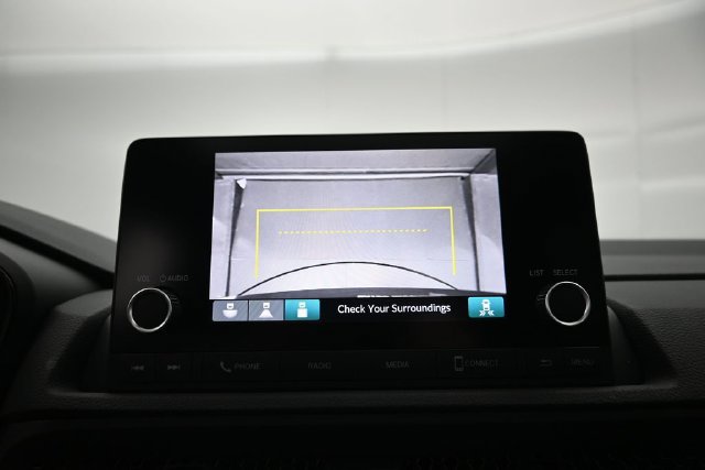 Used 2024 Honda CR-V Sport image 17