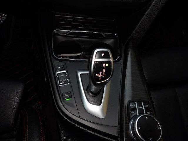 Used 2019 BMW 430i Convertible w/ Convenience Package image 31