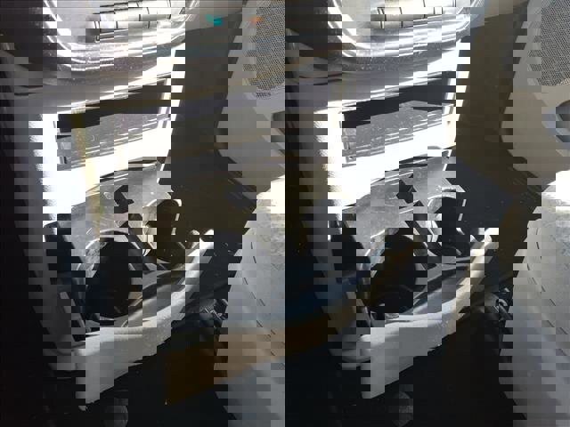 Used 2019 Dodge Grand Caravan SE FWD image 26