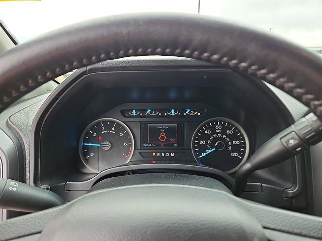 Used 2019 Ford F150 XLT w/ Equipment Group 302A Luxury image 15