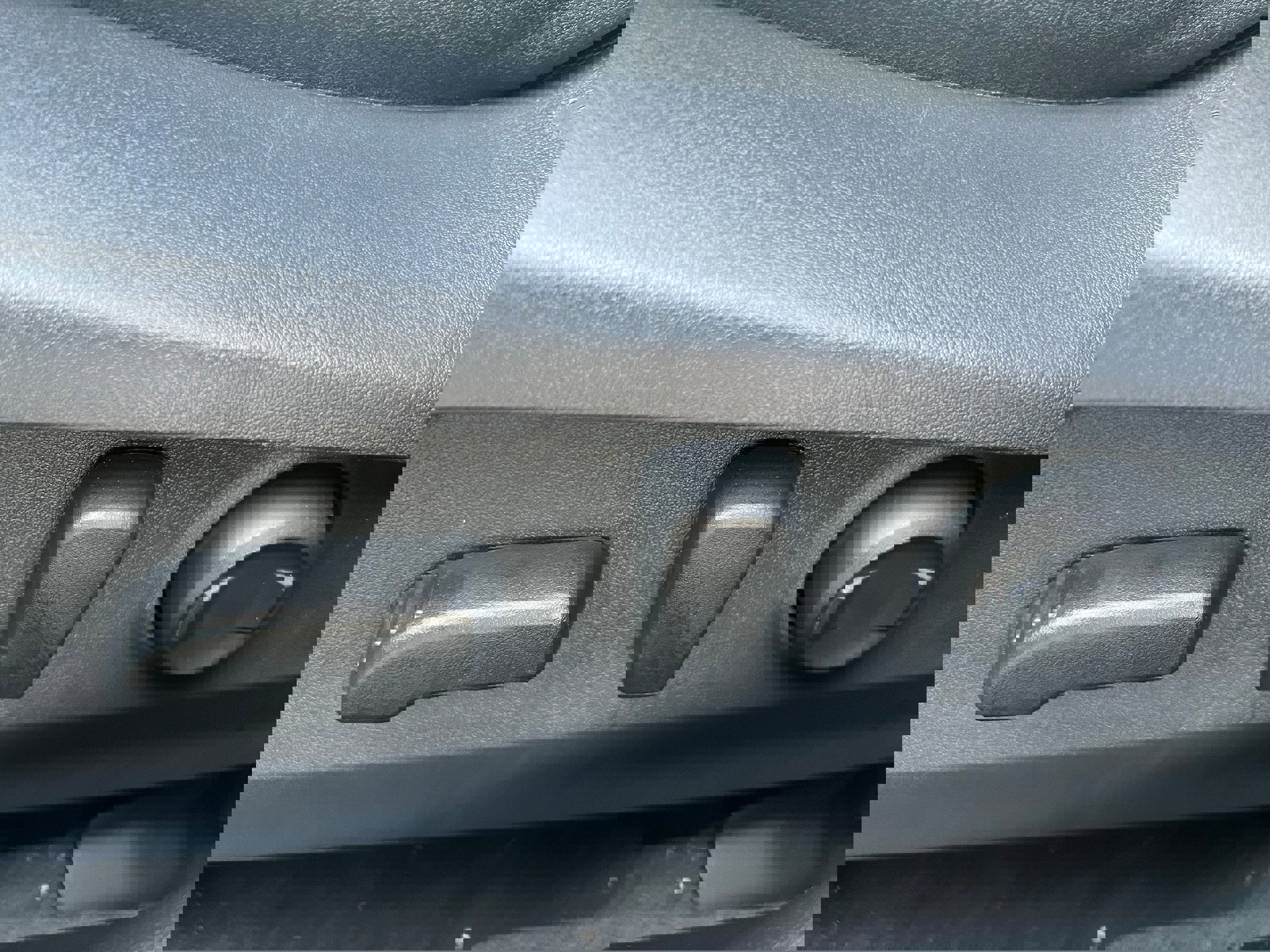 Certified 2025 Subaru Outback Wilderness image 19