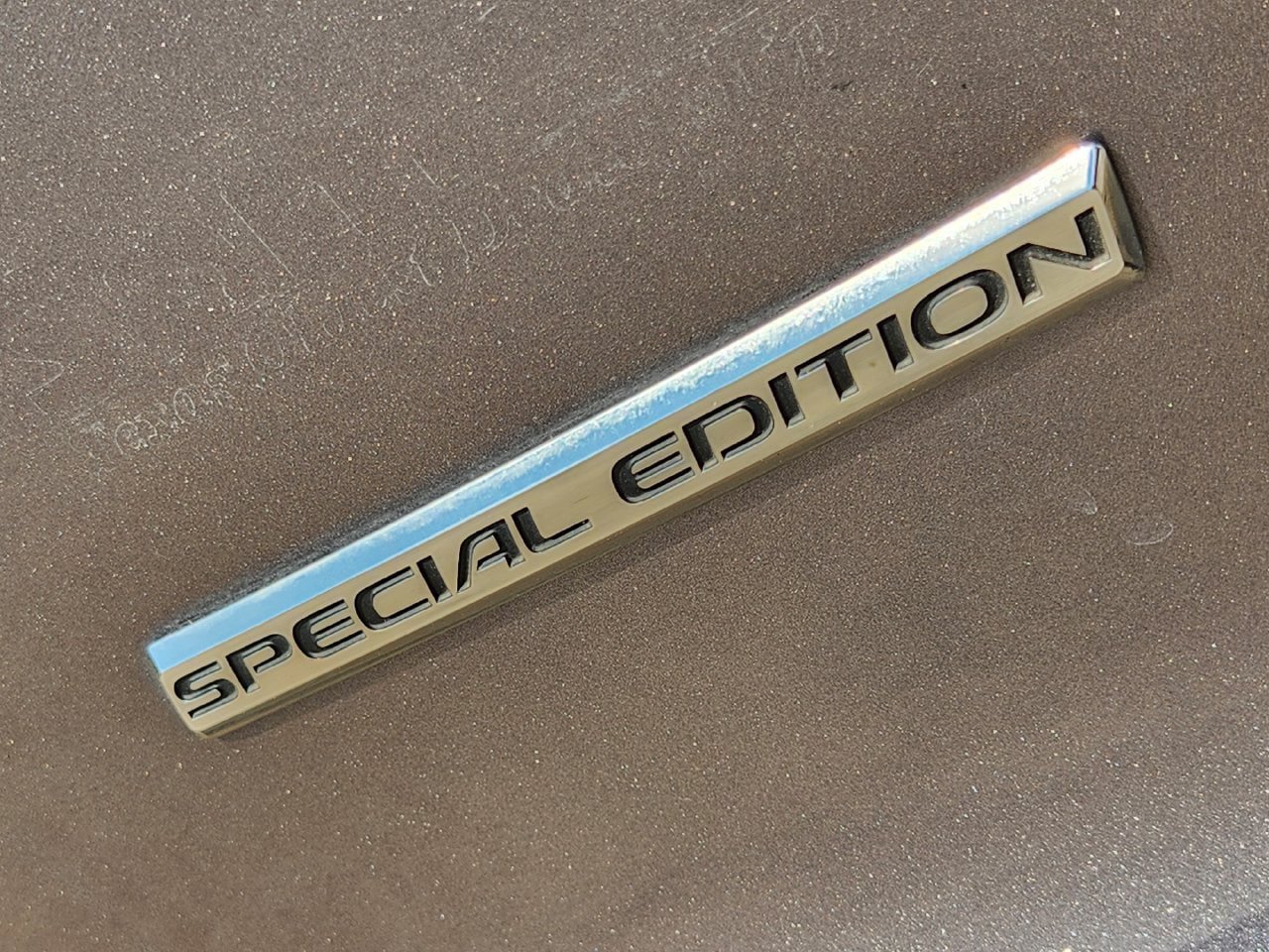 Used 2022 Honda Pilot Special Edition image 10