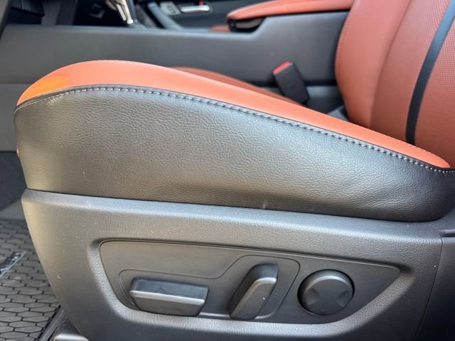 New 2026 MAZDA CX-50 Meridian Edition w/ Weather Package image 12