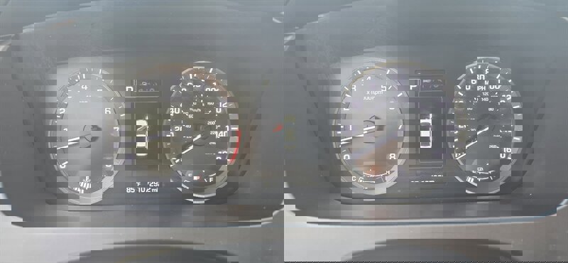 Used 2015 Hyundai Sonata Limited w/ Option Group 05 image 10