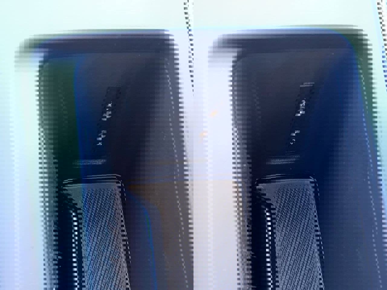 New 2026 Volkswagen Tiguan SE R-Line image 24