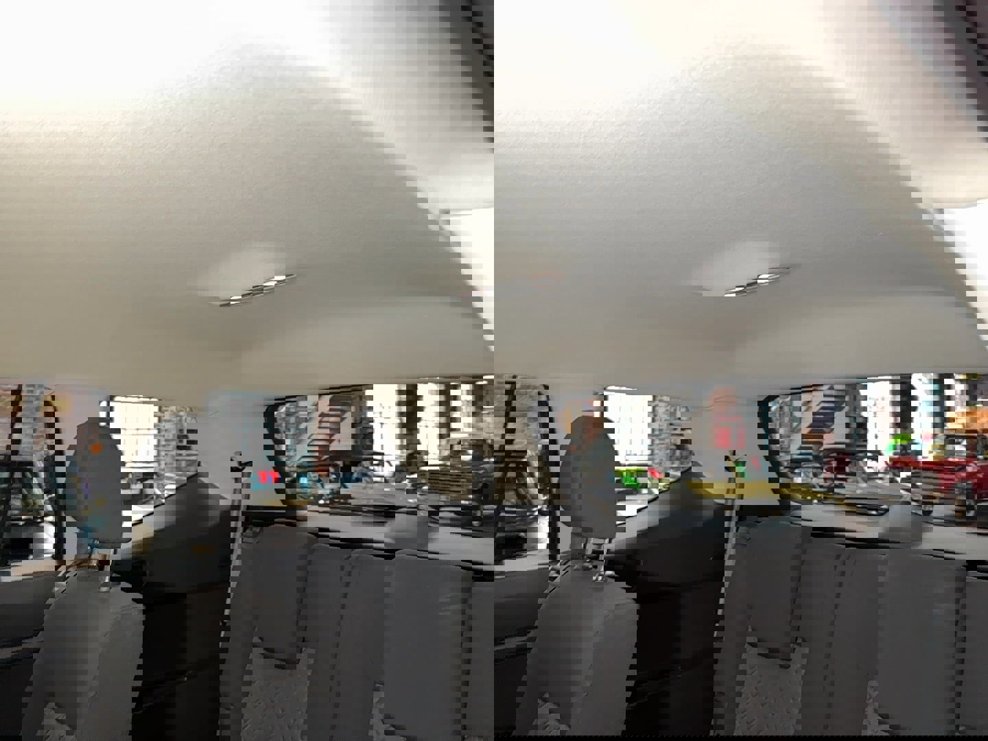 Used 2018 Volkswagen Atlas S image 62