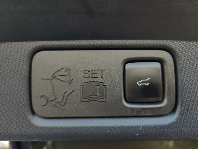 Used 2023 Ford Mustang Mach-E GT w/ GT Performance Edition image 21