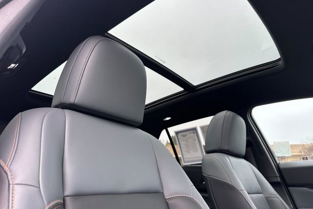 Used 2024 Honda Prologue Touring image 15