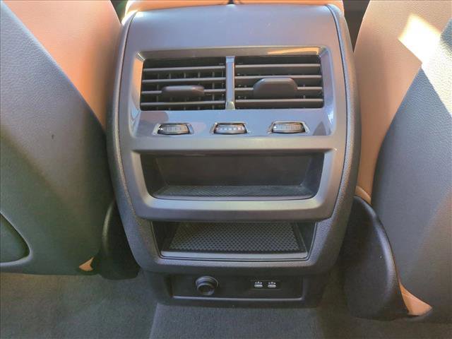 Used 2024 BMW X5 xDrive40i w/ Premium Package AWD/4WD image 18