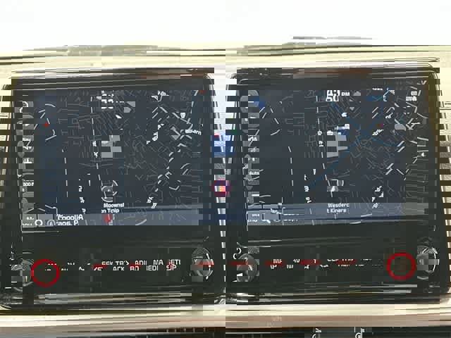 Used 2023 Kia Forte GT-Line image 12