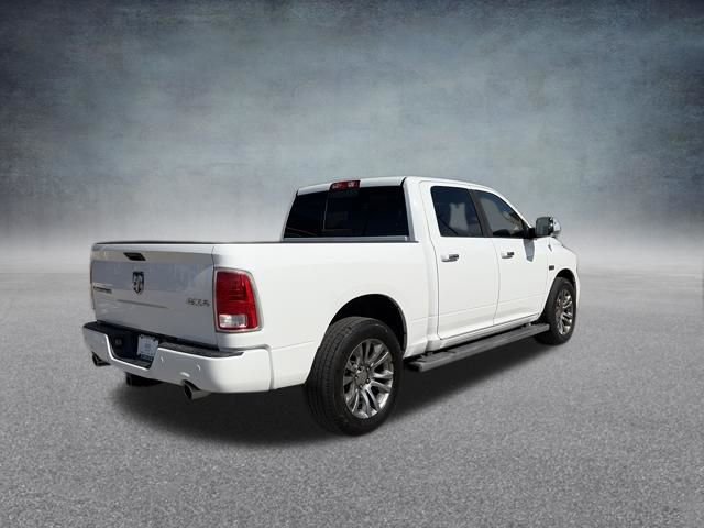 Used 2014 RAM 1500 Limited image 6