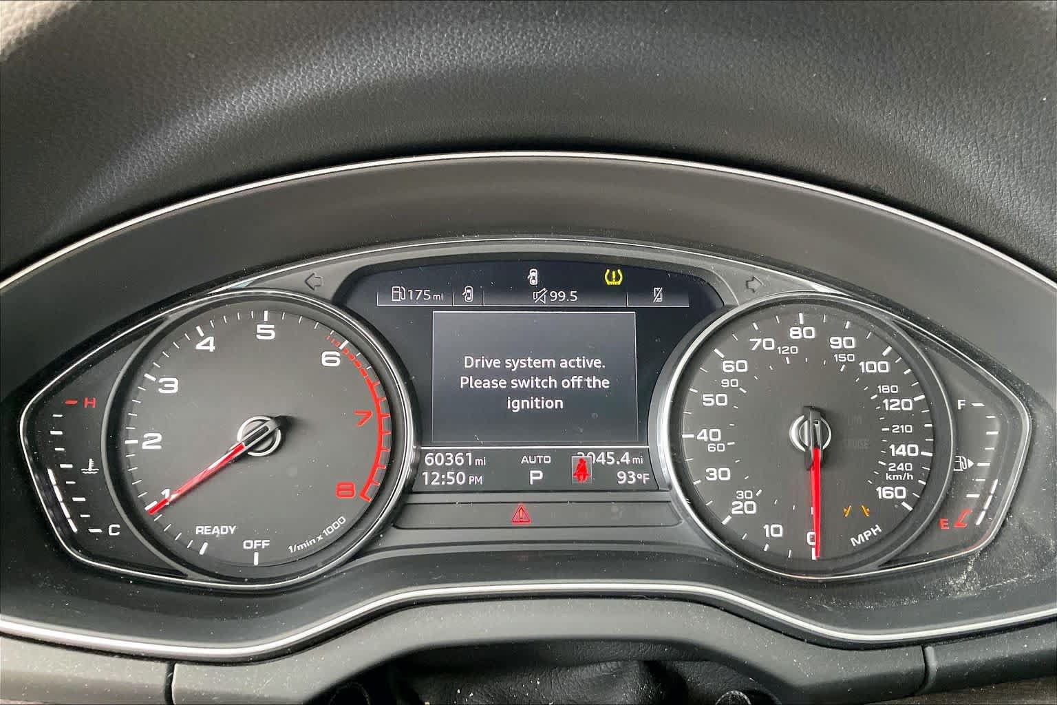 Used 2021 Audi Q5 2.0T Premium AWD/4WD image 25