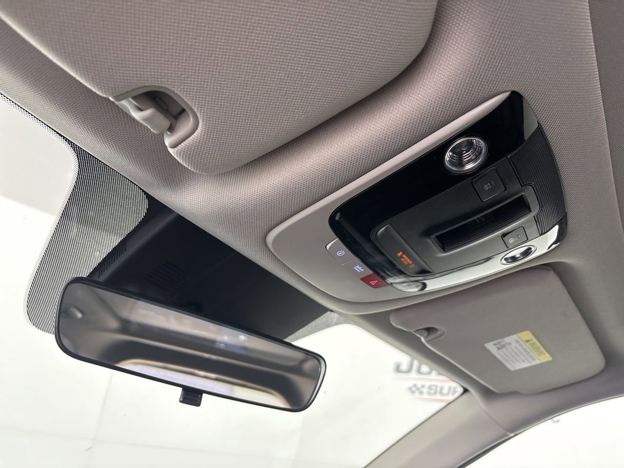 Used 2023 Kia Sorento S w/ Panoramic Sunroof Package FWD image 19