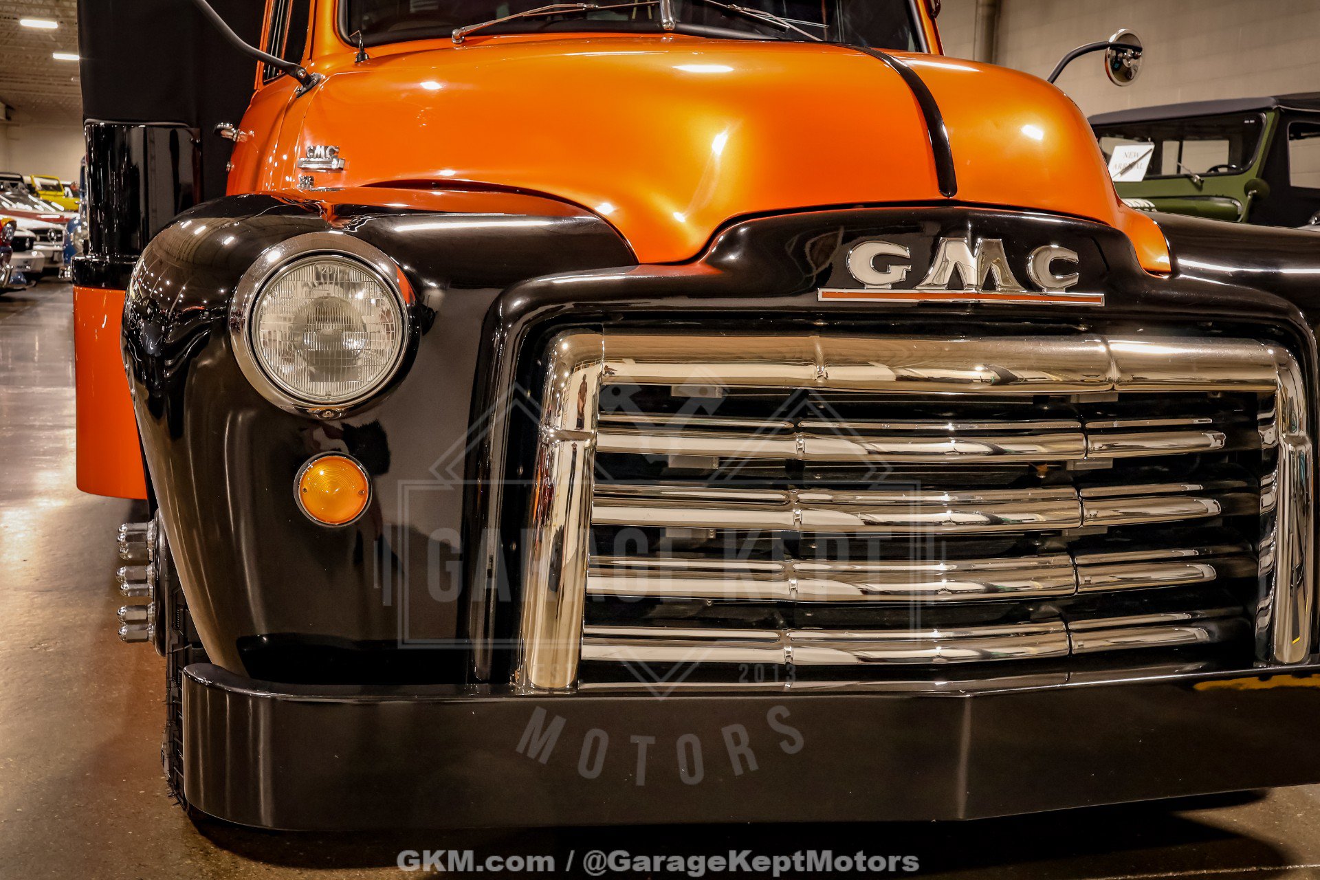 Used 2003 GMC Sierra 3500 SLE RWD image 18