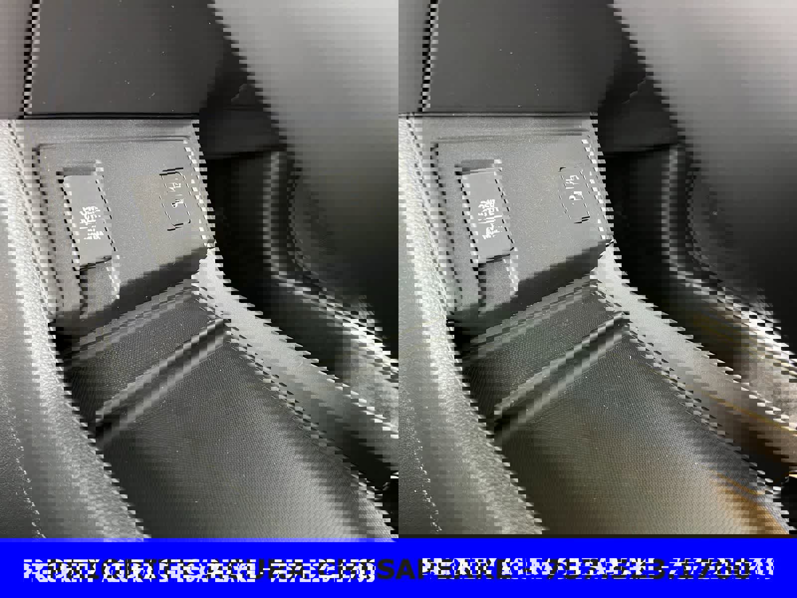 New 2026 Acura RDX A-Spec image 23