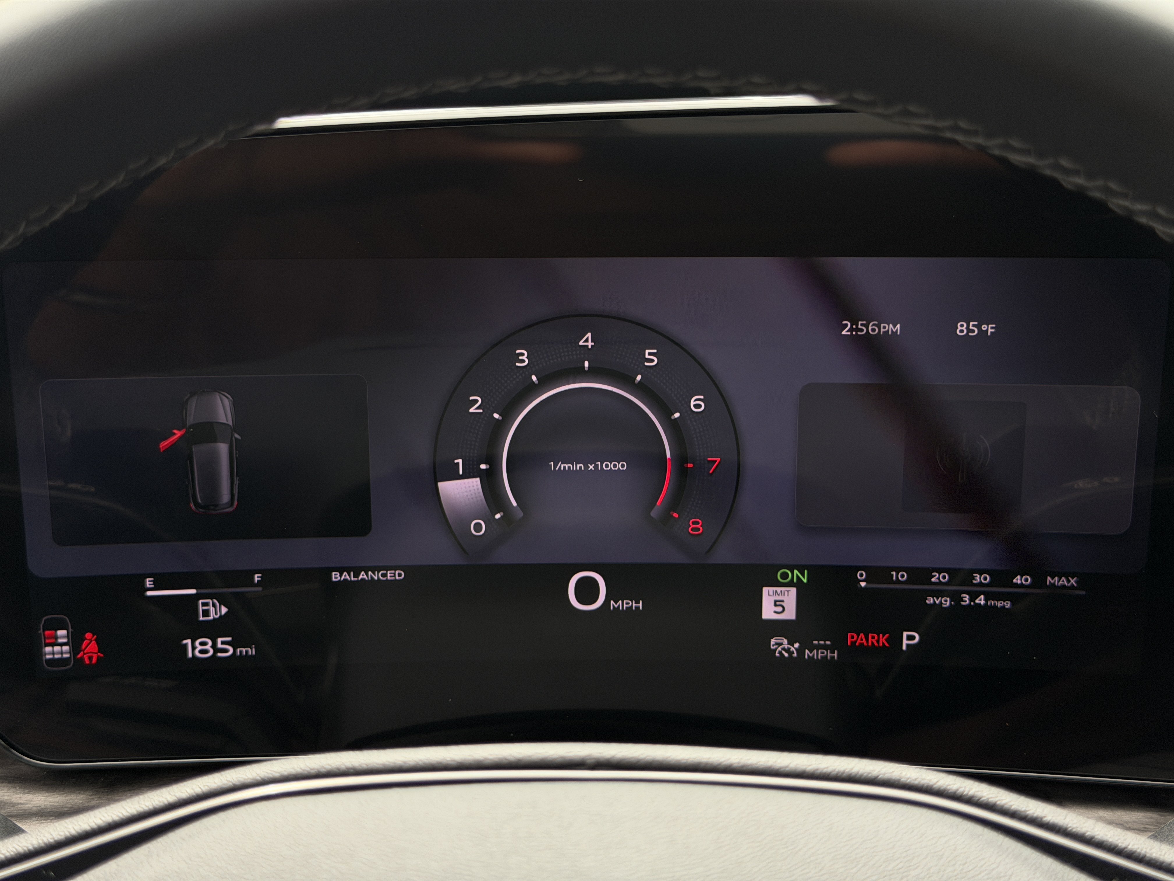 Certified 2026 Audi Q5 Premium AWD/4WD image 33