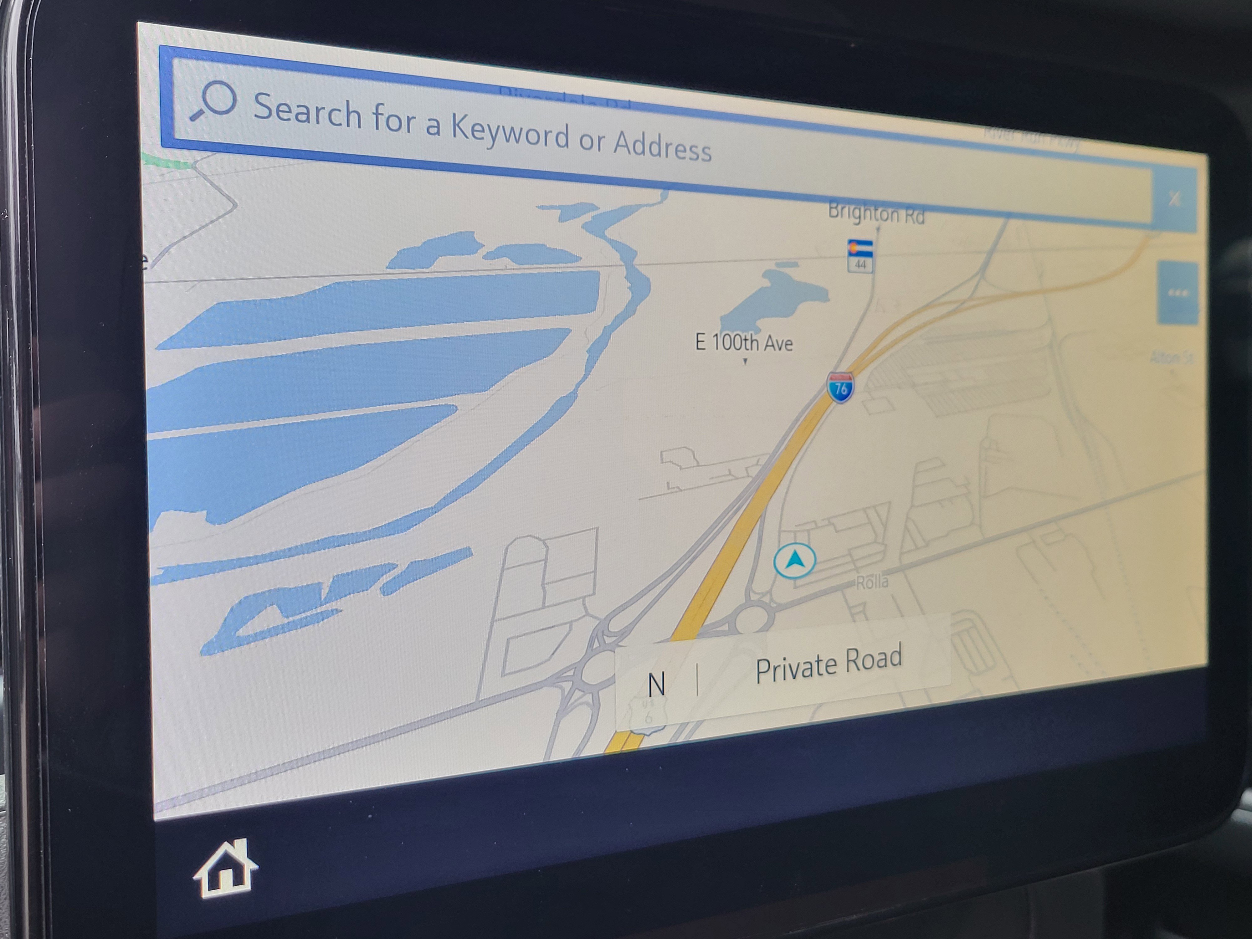 Used 2021 Chevrolet Suburban Z71 w/ Rear Media and Nav Package AWD/4WD image 25