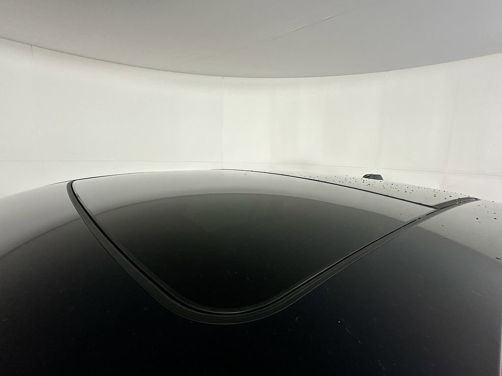 New 2026 BMW X6 xDrive40i image 29