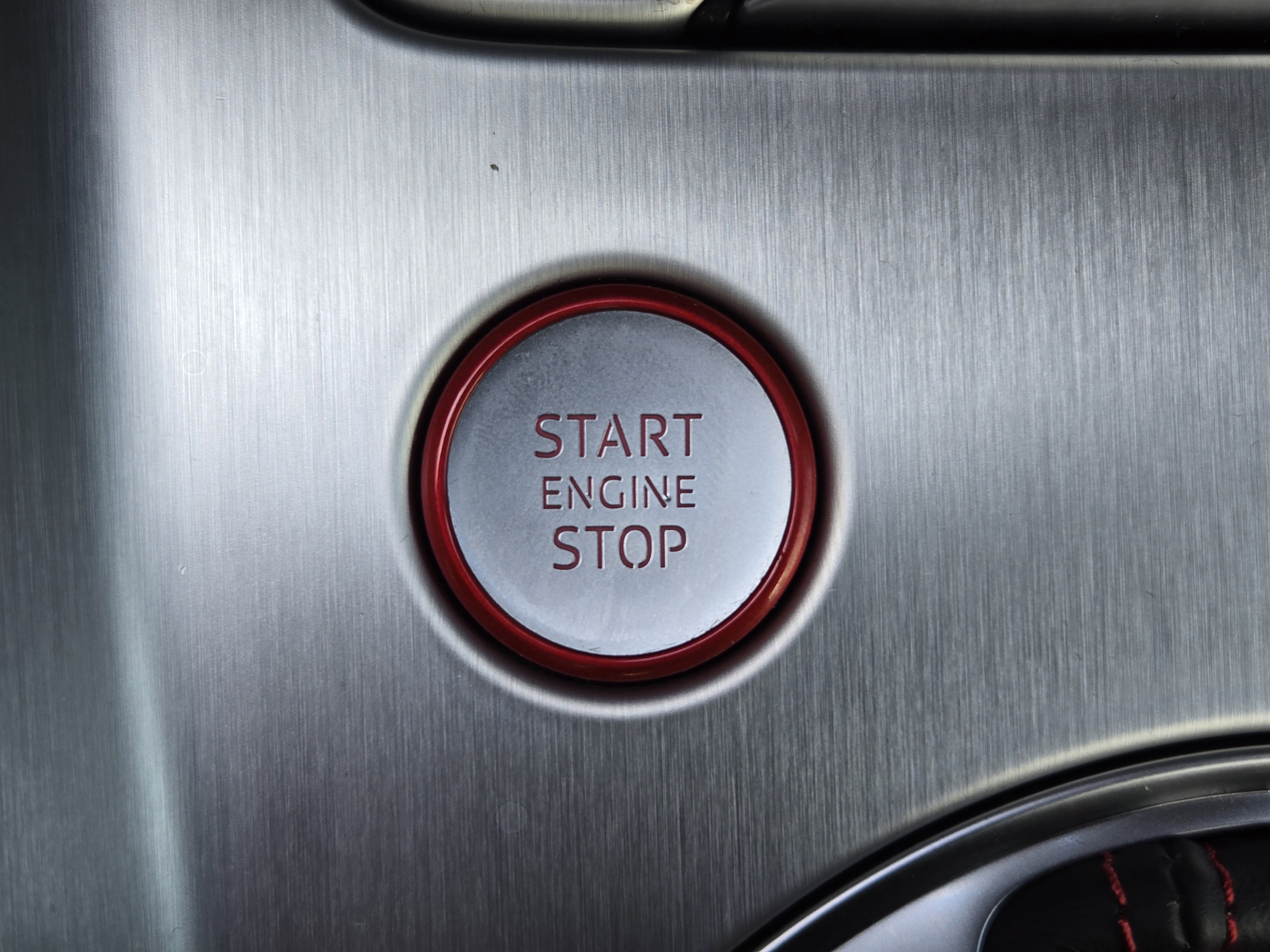 Used 2023 Audi TTS 2.0T Coupe w/ Black Optic Package image 15