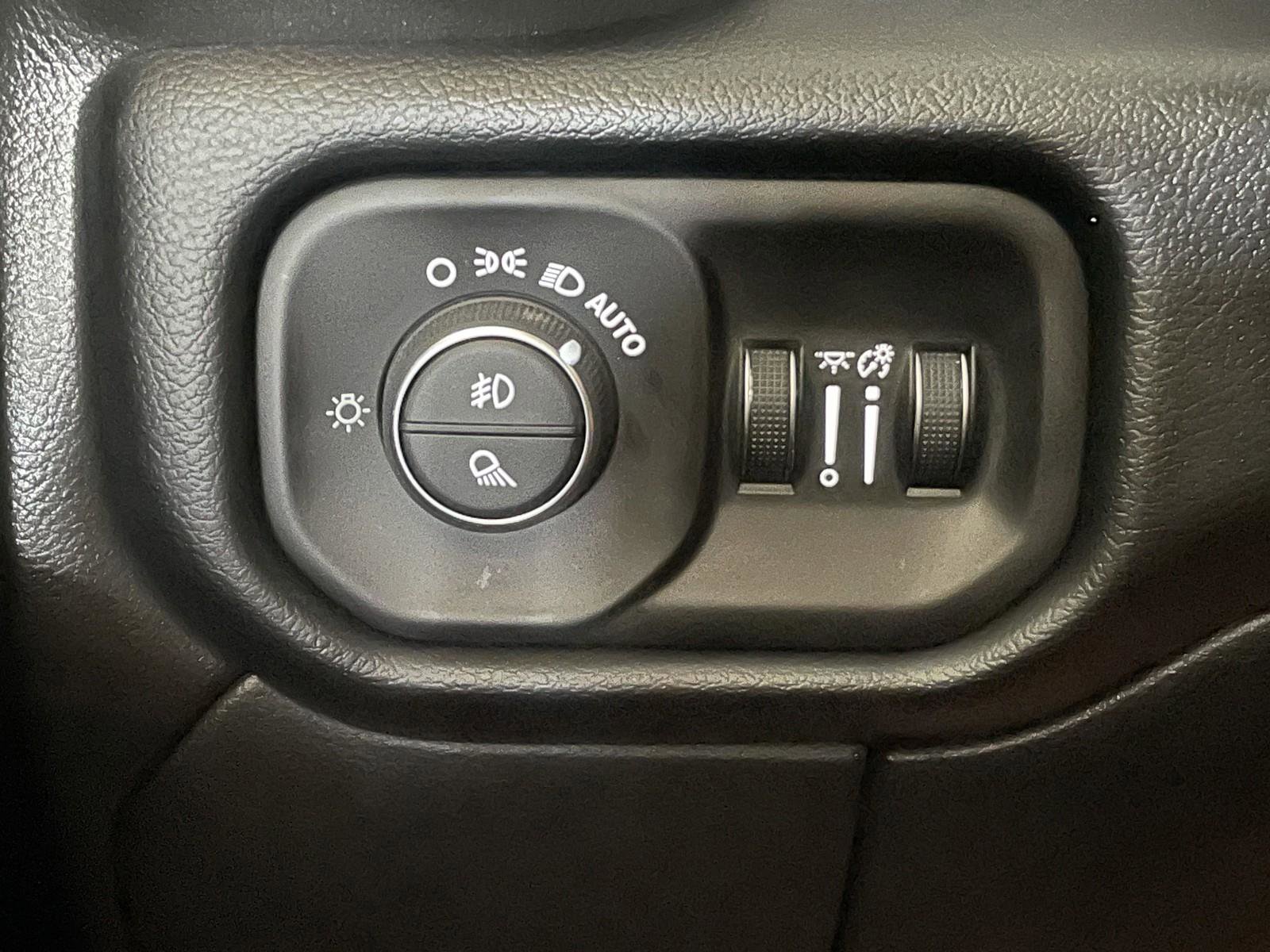 New 2026 RAM 3500 Laramie image 20