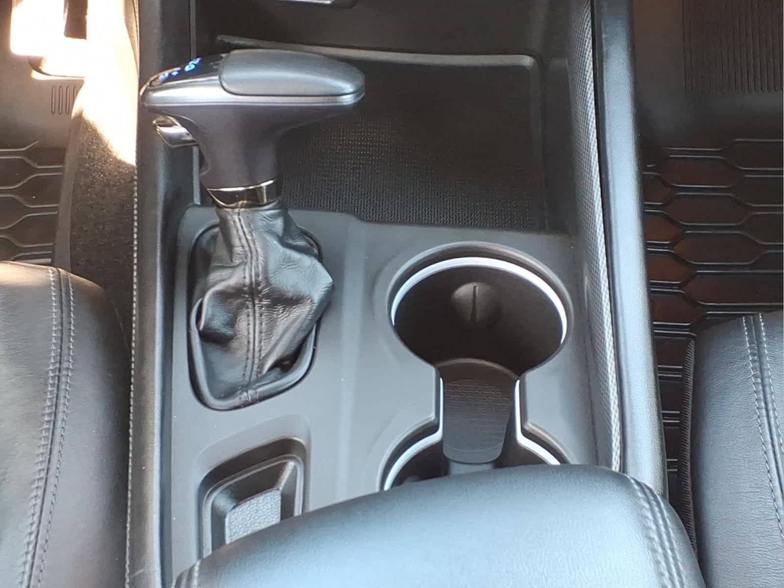 Used 2022 Dodge Durango GT AWD/4WD image 26
