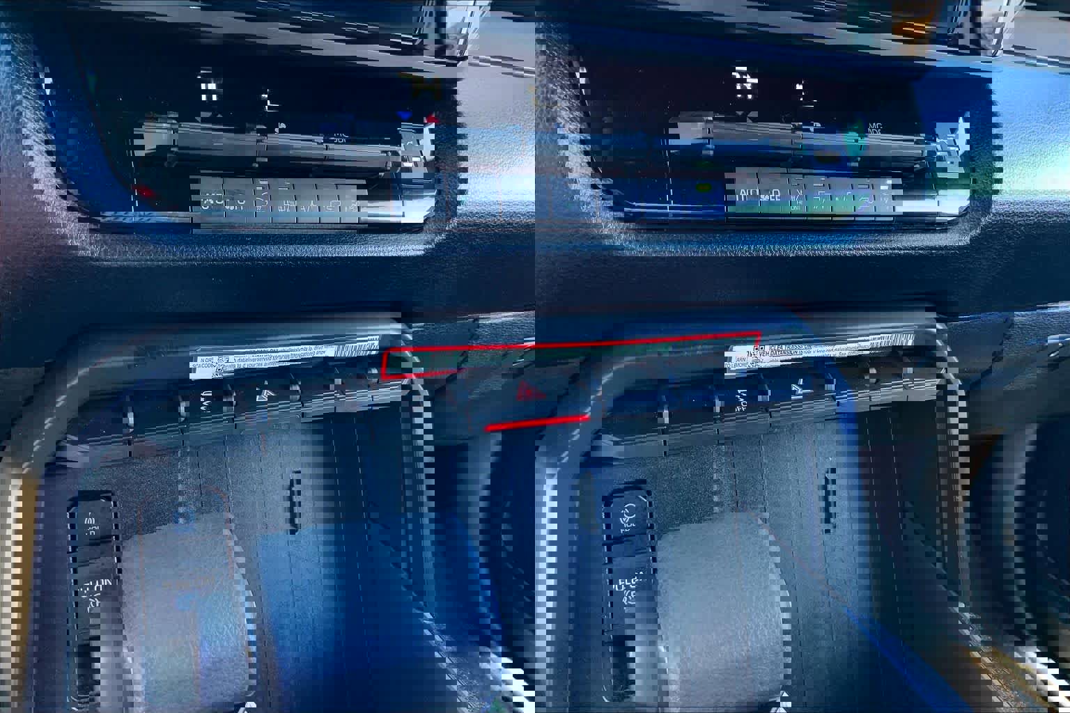 Used 2026 Toyota Tundra SR image 31