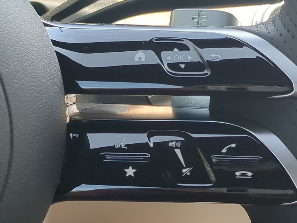 Certified 2024 Mercedes-Benz CLE 300 4MATIC Coupe image 14