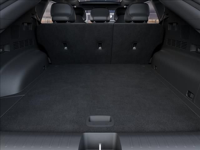 New 2026 Kia EV6 GT-Line RWD image 19