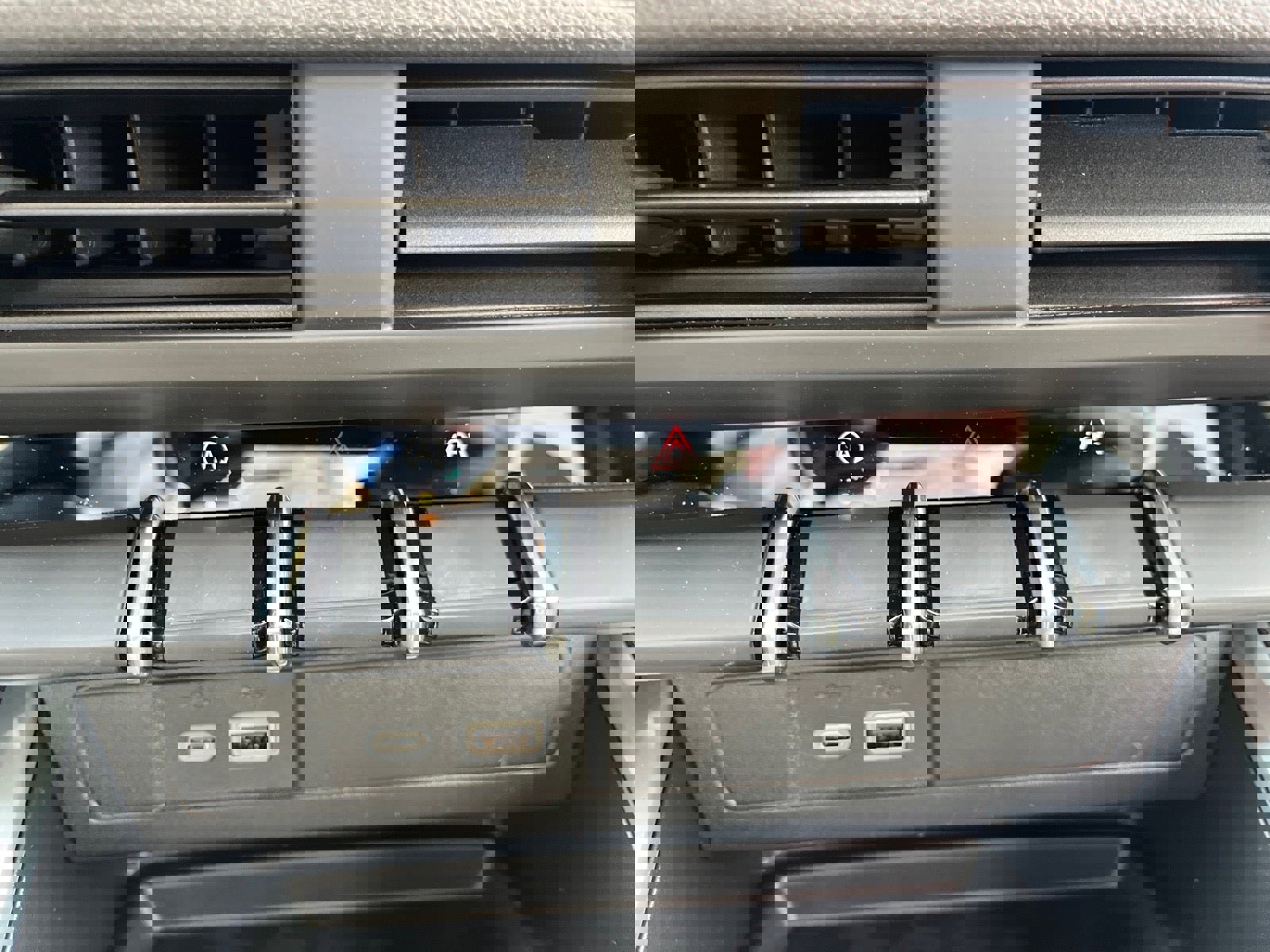 New 2026 Chevrolet Colorado Trail Boss image 25