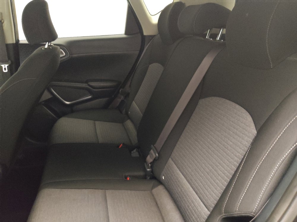 Used 2021 Kia Soul S image 18